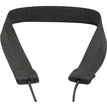 BG CFYLP cordon flex zen pour clarinette