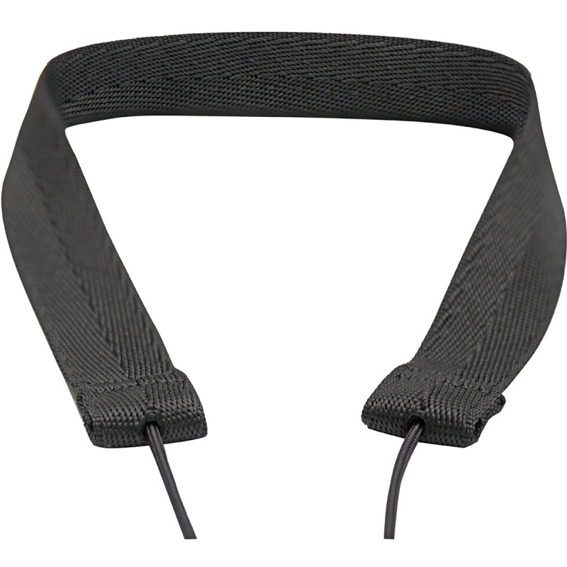 BG CFYLP cordon flex zen pour clarinette