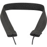 BG CFYLP cordon flex zen pour clarinette