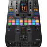 PIONEER DJ DJM-S11