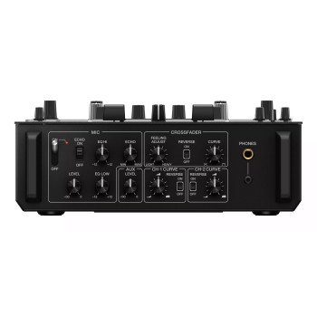PIONEER DJ DJM-S11