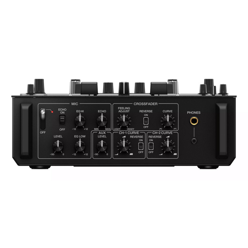 PIONEER DJ DJM-S11