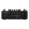 PIONEER DJ DJM-S11