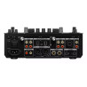 PIONEER DJ DJM-S11