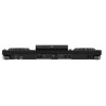 PIONEER DJ XDJ-AZ Controlleur Dj tout en un 4 voies