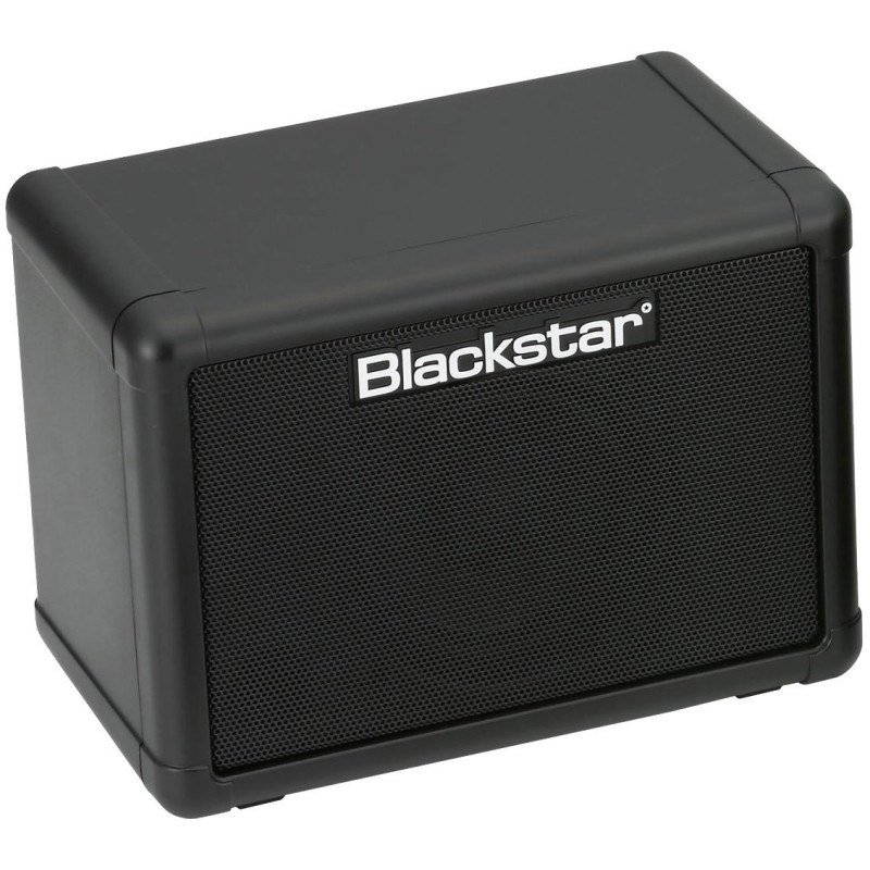 BLACKSTAR fly 103