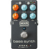 MXR MB301 bass synth