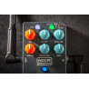 MXR MB301 bass synth