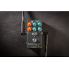 MXR MB301 bass synth