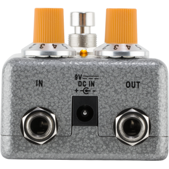 FENDER Hammertone Distortion