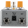 FENDER Hammertone Distortion
