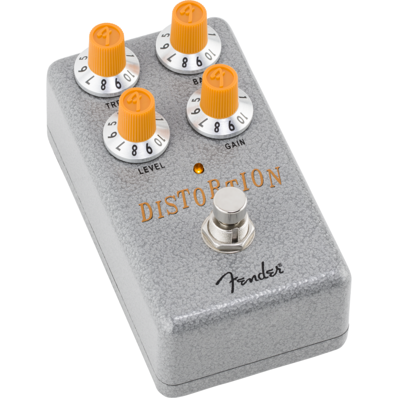 FENDER Hammertone Distortion