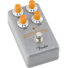 FENDER Hammertone Distortion