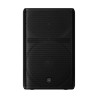 YAMAHA DXR15 mk3 Enceinte amplifiée