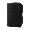 YAMAHA DXR15 mk3 Enceinte amplifiée