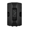YAMAHA DXR15 mk3 Enceinte amplifiée