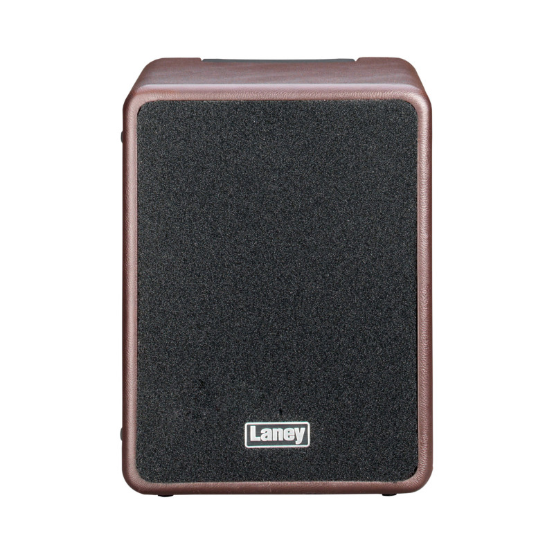 LANEY A-FRESCO-2 ampli laney acoustic 60w/1x8", 2 canaux
