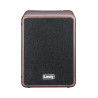 LANEY A-FRESCO-2 ampli laney acoustic 60w/1x8", 2 canaux