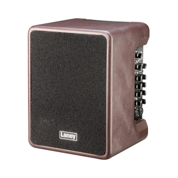LANEY A-FRESCO-2 ampli laney acoustic 60w/1x8", 2 canaux