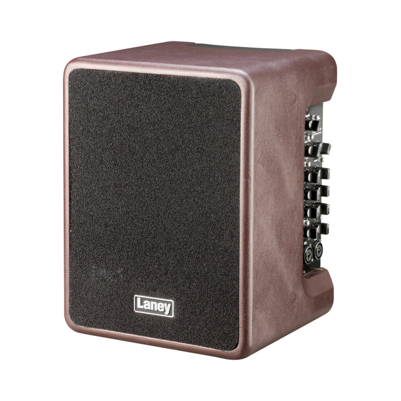 LANEY A-FRESCO-2 ampli laney acoustic 60w/1x8", 2 canaux