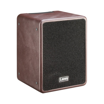 LANEY A-FRESCO-2 ampli laney acoustic 60w/1x8", 2 canaux