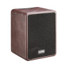LANEY A-FRESCO-2 ampli laney acoustic 60w/1x8", 2 canaux