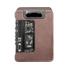 LANEY A-FRESCO-2 ampli laney acoustic 60w/1x8", 2 canaux