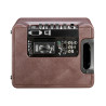 LANEY A-FRESCO-2 ampli laney acoustic 60w/1x8", 2 canaux