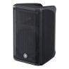 YAMAHA DBR10 enceinte de diffusion active dbr10 10"