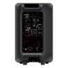 YAMAHA DBR10 enceinte de diffusion active dbr10 10"