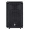 YAMAHA DBR10 enceinte de diffusion active dbr10 10"