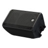 YAMAHA DBR10 enceinte de diffusion active dbr10 10"