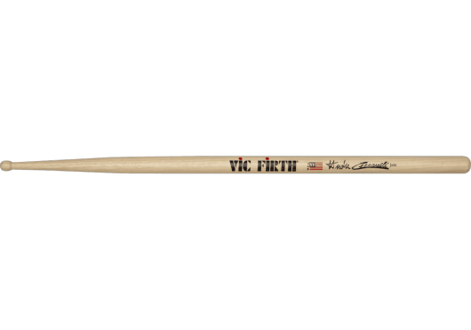 Baguettes de batteries, VIC FIRTH - BAGUETTE ENFANT, VIC FIRTH