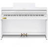 CASIO AP-750 Blanc
