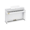 CASIO AP-750 Blanc