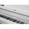 CASIO AP-750 Blanc