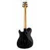 PRS GUITARS PRS SE NF 53 Black Doghair