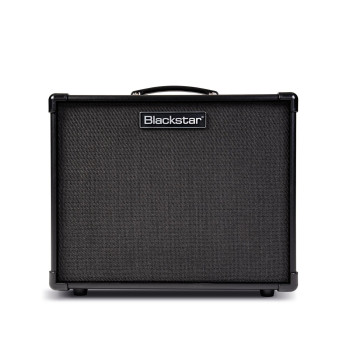 BLACKSTAR idx:50