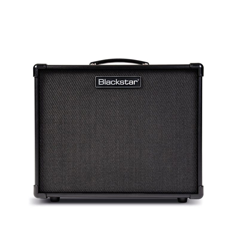 BLACKSTAR idx:50