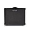BLACKSTAR idx:50