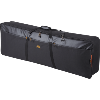 TOBAGO AKB18 housse clavier 134x34x15cm