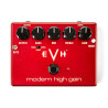 MXR EVHMHG evh modern high gain pedal