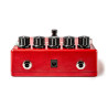 MXR EVHMHG evh modern high gain pedal