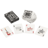 FENDER Playing Cards