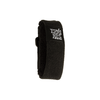 ERNIE BALL 9612 fretwraps taille s pour basse 4 cordes et guitare 6 cordes