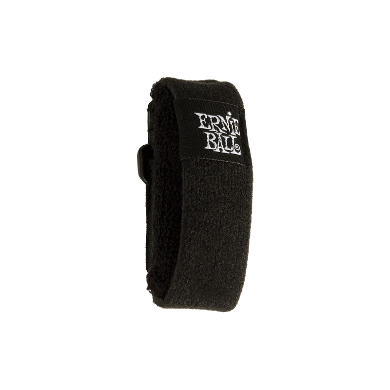 ERNIE BALL 9612 fretwraps taille s pour basse 4 cordes et guitare 6 cordes