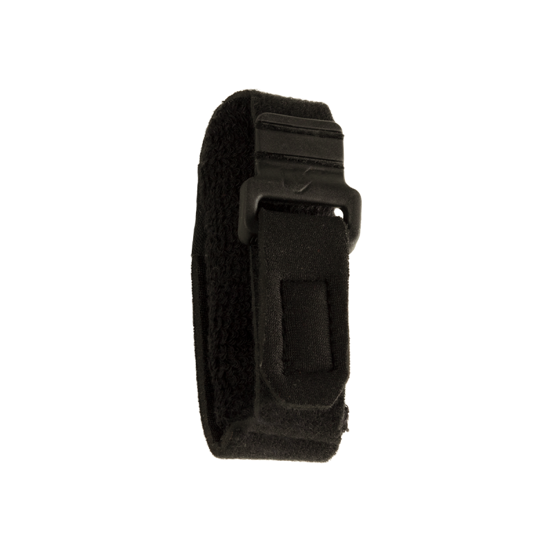 ERNIE BALL 9612 fretwraps taille s pour basse 4 cordes et guitare 6 cordes