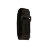ERNIE BALL 9612 fretwraps taille s pour basse 4 cordes et guitare 6 cordes