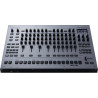 ROLAND TR-1000 rhythm creator - the deepest and most powerful drum machine ever created by roland