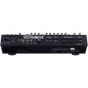 ROLAND TR-1000 rhythm creator - the deepest and most powerful drum machine ever created by roland